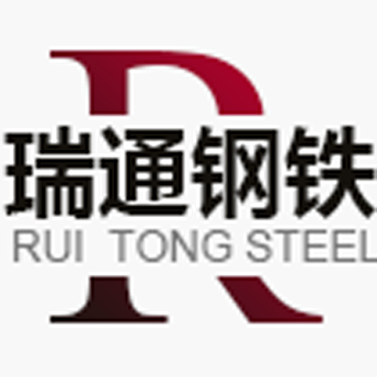 锚索厂_天津瑞通预应力钢绞线