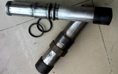 云浮预应力钢绞线价格 中国宝安：公司在海南澄迈的农用地已于2010年转让，目前在三亚海棠湾有814亩农业用地