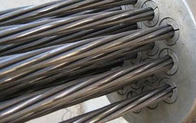 江门预应力钢绞线价格 保温水箱供水设备供应商怎么选？这三家企业值得重点关注|不锈钢|空气能