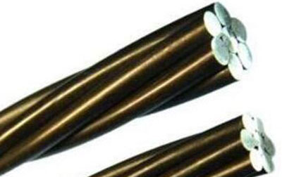 揭阳预应力钢绞线价格 湖南和然申请具有可拆卸及自密封功能的不锈钢阀门保温套专利，方便快速拆装|湖南省|技术有限公司