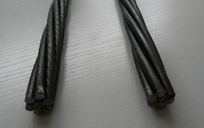 广州预应力钢绞线价格 汕头气体加热器安装间距指南|大连|电热|流体|管道式|汕头市