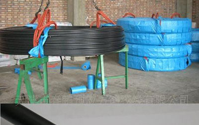 潮州预应力钢绞线价格 广州保利·玥玺湾(官网)售楼处电话@豪宅人居新高度@聚焦广州好房|好房子|广州市|保利地产|舒缓雅居新篇章