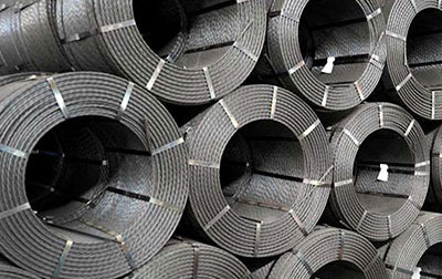 梅州预应力钢绞线价格 关于征求《湖南省绿色建筑评价标准》等16部工程建设地方标准意见的公告