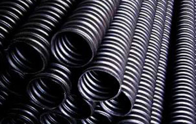 哈密预应力钢绞线价格 海淀这场大练兵  为新兴领域党建注入“红色引擎”