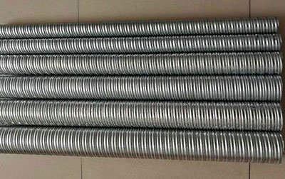 博尔塔拉预应力钢绞线价格 高质量发展地方亮点丨数据“破壁”促办事提效——北京政务服务改革进行时