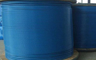 泰州预应力钢绞线价格 安徽柏枝新材料取得环保水性涂料原料称重机构专利, 称重准确度较高