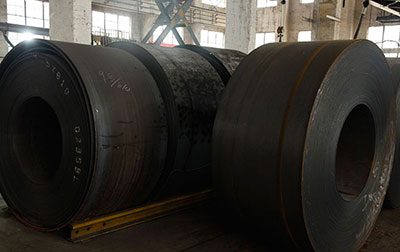 盐城预应力钢绞线价格 美国染指委内瑞拉石油资源的心机与困境