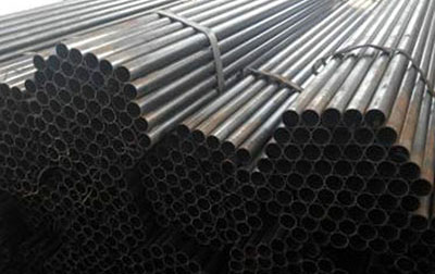 湛江预应力钢绞线价格 泓淋电力：公司产品主要应用于计算机、家电、新能源电动汽车、终端零售市场、数据通讯等领域