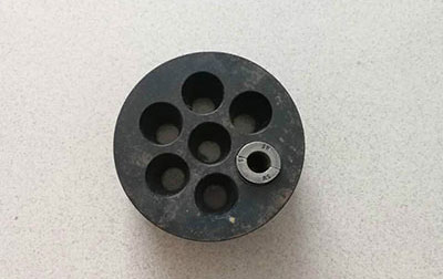 临夏预应力钢绞线价格 胖东来回应茶叶有苍蝇：下架排查