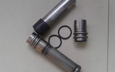 定西预应力钢绞线价格 福州入境游迈出“文旅加速度”